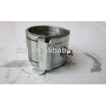 UL28-0000417 Bottom Roller Bearing 16.5*28*19*23*22.2